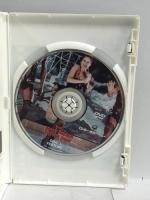 ロッキー・ホラー・ショー 20世紀フォックスホームエンターテイメント  ティム・カリー  [DVD]