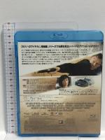 007／慰めの報酬 20世紀フォックスホームエンターテイメント ダニエル・クレイグ  [Blu-ray]
