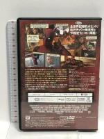 デッドプール 20世紀フォックスホームエンターテイメント ライアン・レイノルズ  [DVD]