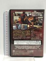 デッドプール 20世紀フォックスホームエンターテイメント ライアン・レイノルズ [DVD]