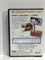 ホーム・アローン3  20世紀フォックスホームエンターテイメント アレックス・D・リンツ [DVD]