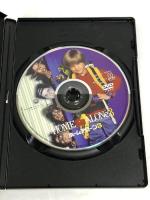 ホーム・アローン3  20世紀フォックスホームエンターテイメント アレックス・D・リンツ [DVD]