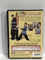 ホーム・アローン4  20世紀フォックスホームエンターテイメント マイク・ワインバーグ  [DVD]