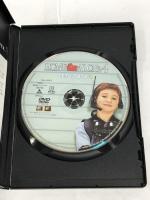 ホーム・アローン4  20世紀フォックスホームエンターテイメント マイク・ワインバーグ  [DVD]