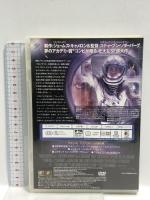 ソラリス (特別編) 20世紀フォックス・ホーム・エンターテイメント・ジャパン ジョージ・クルーニー  [DVD]
