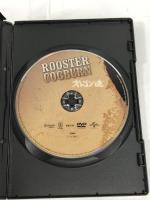 オレゴン魂 NBCユニバーサル・エンターテイメントジャパン ジョン・ウェイン  [DVD]