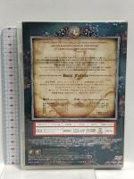 ロミオ&ジュリエット(特別編)  20世紀フォックスホームエンターテイメント レオナルド・ディカプリオ [DVD]