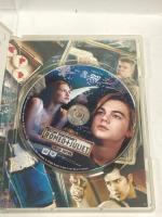 ロミオ&ジュリエット(特別編)  20世紀フォックスホームエンターテイメント レオナルド・ディカプリオ [DVD]