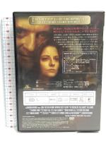 羊たちの沈黙〈特別編〉20世紀フォックスホームエンターテイメント アンソニー・ホプキンス [DVD]