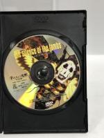 羊たちの沈黙〈特別編〉20世紀フォックスホームエンターテイメント アンソニー・ホプキンス [DVD]