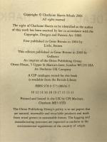 Dead Until Dark: A True Blood Novel Gollancz CharlaineHarris