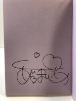 あったかいね 日本教文社 あべ まりあ