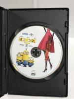ミニオンズ NBCユニバーサル・エンターテイメントジャパン サンドラ・ブロック  [DVD]