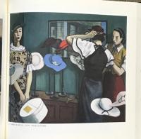 近代日本の水彩画 岩波書店 酒井 忠康