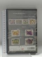 MJS其の二 「KIMONO」~着物の着方~ [DVD] メディアジャパン株式会社 メディアジャパン株式会社 Media Japan Co.