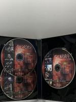 3枚組 ガンヒルの決斗   カーク・ダグラス ファーストトレーディング カーク・ダグラス  [DVD]