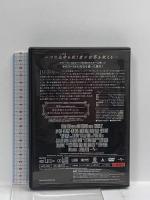 シンドラーのリスト ユニバーサル・ピクチャーズ・ジャパン  リーアム・ニーソン  [DVD]