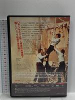 大地震  ジュネオン・ユニバーサル・エンターテイメント  チャールトン・ヘストン [DVD]