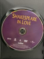 恋におちたシェイクスピア ジェネオン・ユニバーサル・エンターテイメント  グウィネス・パルトロウ  [DVD]