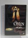 オーメン〈特別編〉 20世紀フォックスホームエンターテイメント  グレゴリー・ペック [DVD]