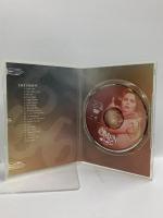 オーメン〈特別編〉 20世紀フォックスホームエンターテイメント  グレゴリー・ペック [DVD]