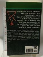 洋書 Noms Independently published Heath, Daniel