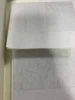 大学の地理学 (3) 古今書院 C.J.ラインズ