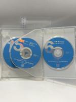 簿記の教科書日商2級 工業簿記 (TAC簿記の教室シリーズ) TAC出版 TAC出版編集部 6枚組 DVD