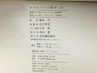 オイディプス燕返し (蓮と刀 青年篇 1)  河出書房新社 橋本 治