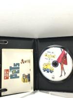 ミニオンズ NBCユニバーサル・エンターテイメントジャパン サンドラ・ブロック  [DVD]