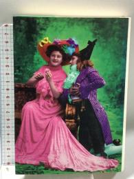 多田道太郎著作集 2 筑摩書房 多田 道太郎