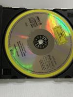 シューベルト:ピアノ・ソナタ第21番 変ロ長調 D.960/楽興の時 D.780 ユニバーサル ミュージック クラシック ケンプ(ヴィルヘルム)