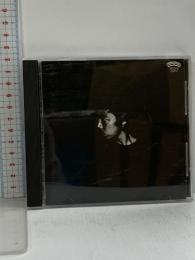 海を渡る蝶 ポリスター 谷村新司