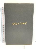 カミュ全集〈7〉十字架への献身・精霊たち・夏 新潮社