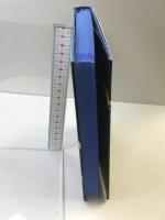 真夜中の探偵 (特別書き下ろし) 講談社 有栖川 有栖