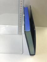 真夜中の探偵 (特別書き下ろし) 講談社 有栖川 有栖