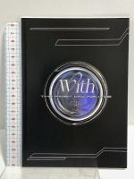 ORBIT THE FIRST ONLINE LIVE「With」DREAM PASSPORT オルビット Blu-ray