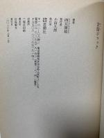 言語ジャック 思潮社 四元 康祐
