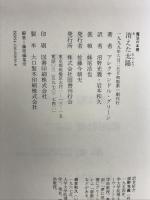 消えた太陽 (魔法の本棚) 国書刊行会 アレクサンドル グリーン
