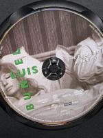 自由の幻想 ジェネオン・ユニバーサル ジャン＝クロード・ブリアリ DVD