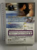 普通じゃない  20世紀フォックスエンターテインメント ユアン・マクレガー DVD