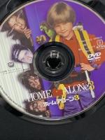 ホーム・アローン3 Happinet DVD