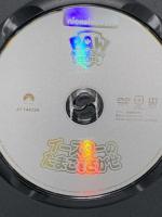 パウ・パトロール イースターのたまごをさがせ パラマウント 潘めぐみ DVD