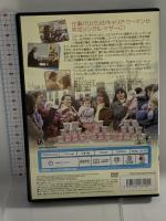 赤ちゃんはトップレディがお好き  ソニー・ピクチャーズエンタテインメント ダイアン・キートン DVD