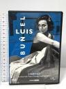 小間使の日記(1963) ジェネオン・ユニバーサル ジャンヌ・モロー DVD