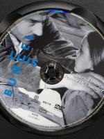 小間使の日記(1963) ジェネオン・ユニバーサル ジャンヌ・モロー DVD