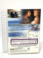 普通じゃない 20世紀フォックスホームエンターテイメントジャパン ユアン・マクレガー DVD