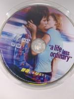 普通じゃない 20世紀フォックスホームエンターテイメントジャパン ユアン・マクレガー DVD