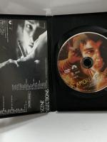 アモーレス・ペロス スペシャル・コレクターズ・エディション  パラマウント ホーム エンタテインメント ジャパン ガエル・ガルシア・ベルナル DVD