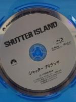 シャッター アイランド スペシャル・コレクターズ・エディション  NBCユニバーサルエンターテインメント レオナルド・ディカプリオ Blu-ray